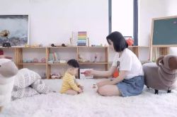 3分钟科普下!文山市公司_哔哩哔哩