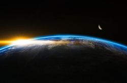 [8分钟科普下]太原信息咨询公司_哔哩哔哩